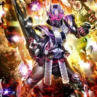 Profile image of 소고