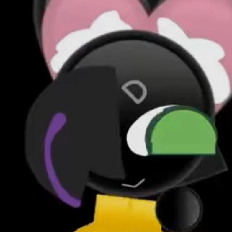 베카님