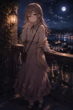 Profile image of 노엘