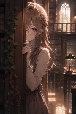 Profile image of 노엘