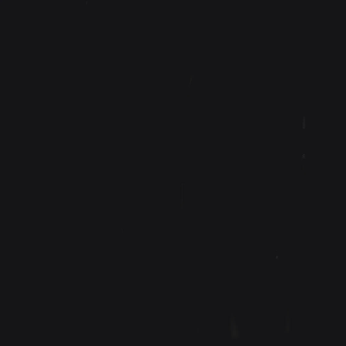 이민호