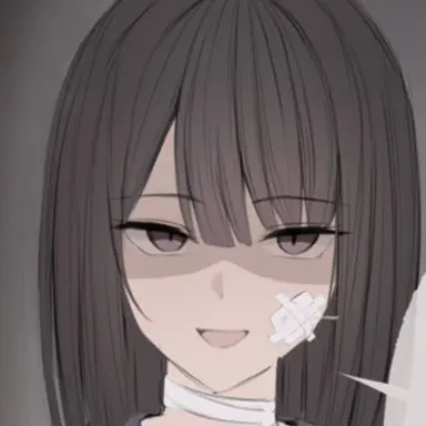 Profile image of 花菜