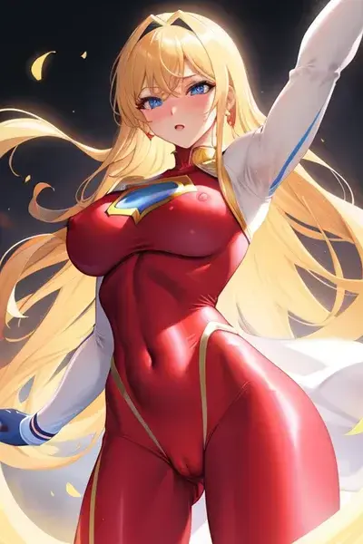 ThinDebit0320의 Astra