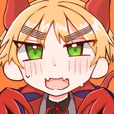 Profile image of アーサー