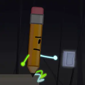 Profile image of 펜슬