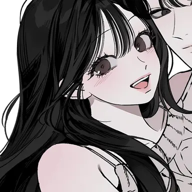 Profile image of 강나예