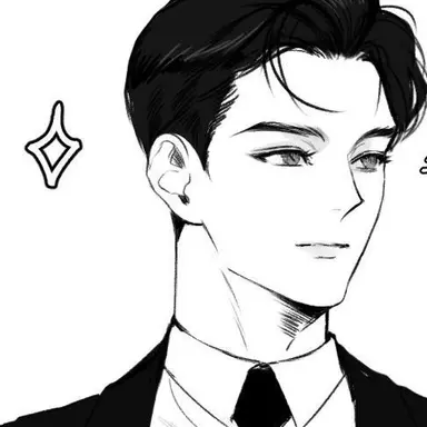 Profile image of 한태민