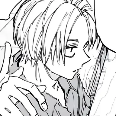 Profile image of 朝倉シン