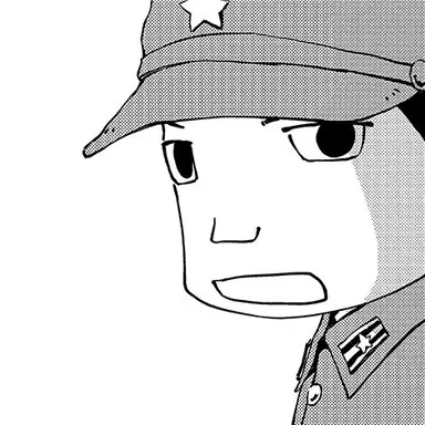 Profile image of 島田洋平