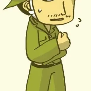 Profile image of 竹野内