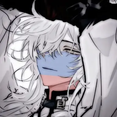 Profile image of 러시아