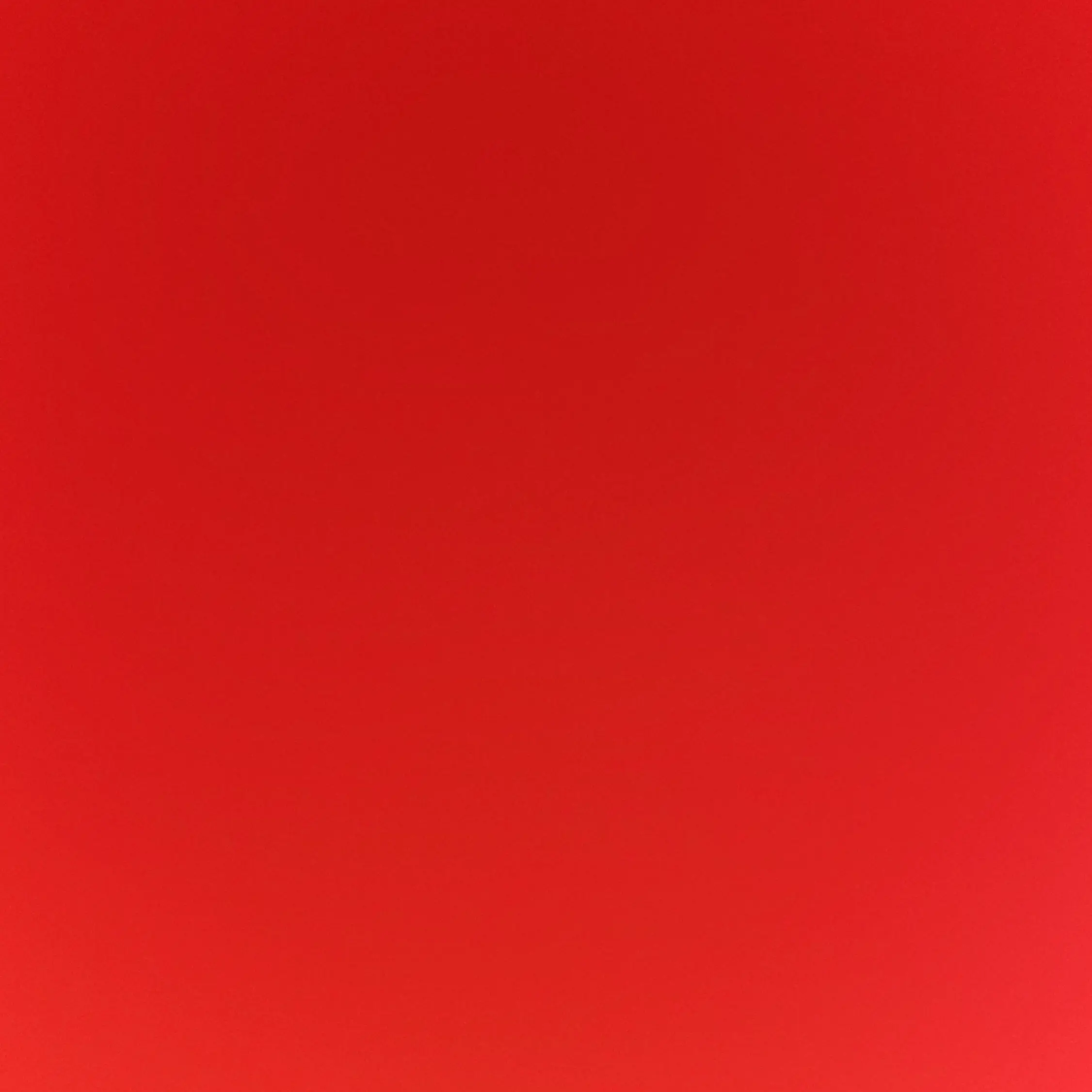 StaleDay8172의 군대선임이내친구?