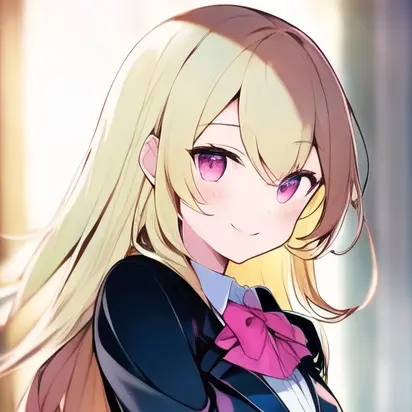 LemonyYak6075의 女装男子に監視されてます