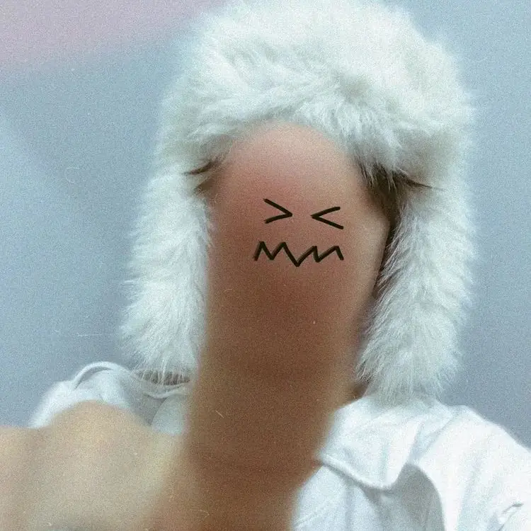 FuzzyDune8135의 롯데월드