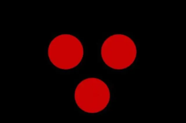 Profile image of 티무르 제국