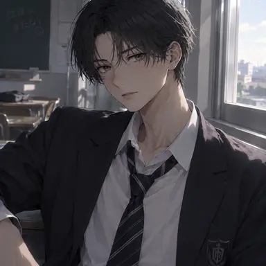 Profile image of 레오