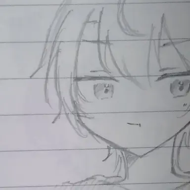 Profile image of うり