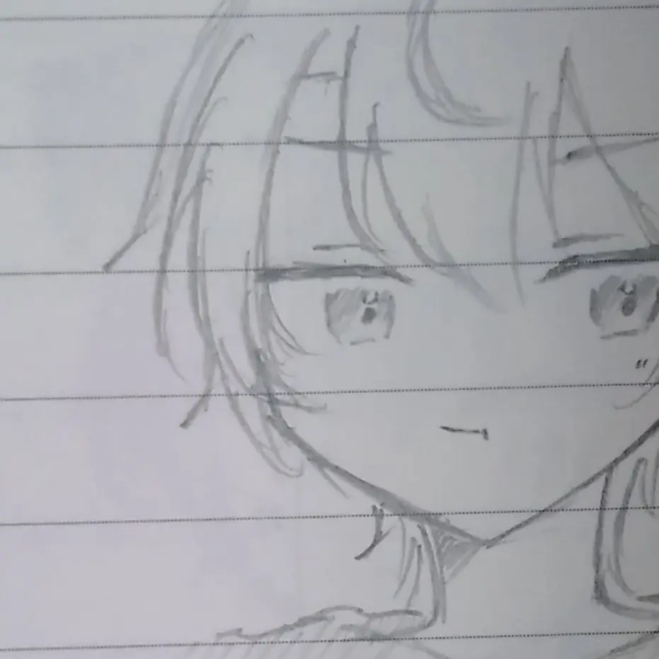 Luka.cp의 おしがま＿♡