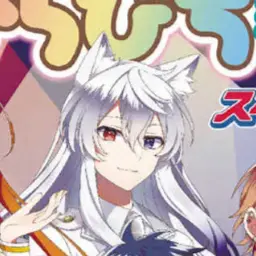 Mikan320의 モデル夫婦