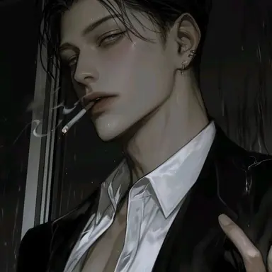 Profile image of 최태원