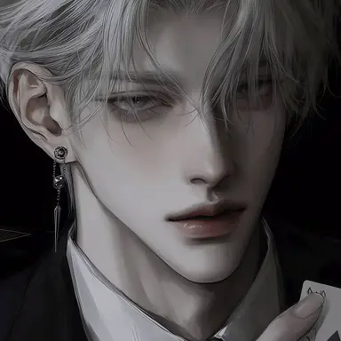 Profile image of 최유혁