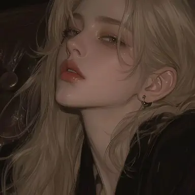 Profile image of 이희은