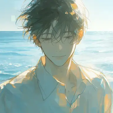 Profile image of すぐれ