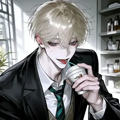 Profile image of 타쿠미