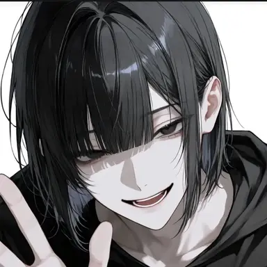 Profile image of 아츠키