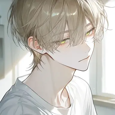 Profile image of 코타로