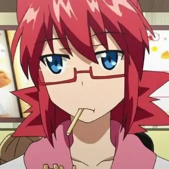 Profile image of 鑑純一郎