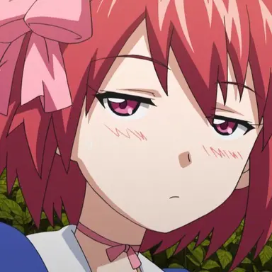 Profile image of 千波花音