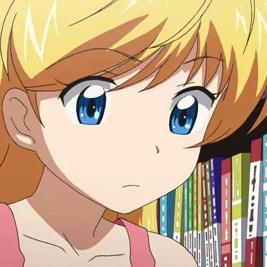 Profile image of 鑑純音