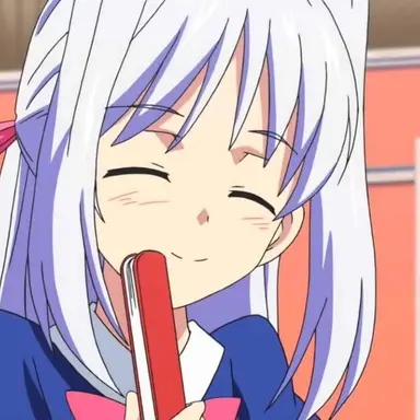 Profile image of 柊暦