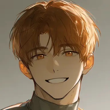Profile image of 첸