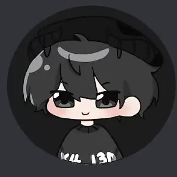 Profile image of Chaster