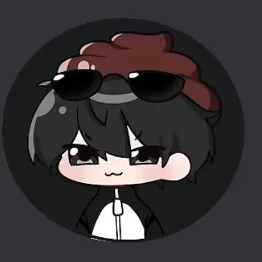 Profile image of Lee Pinggu