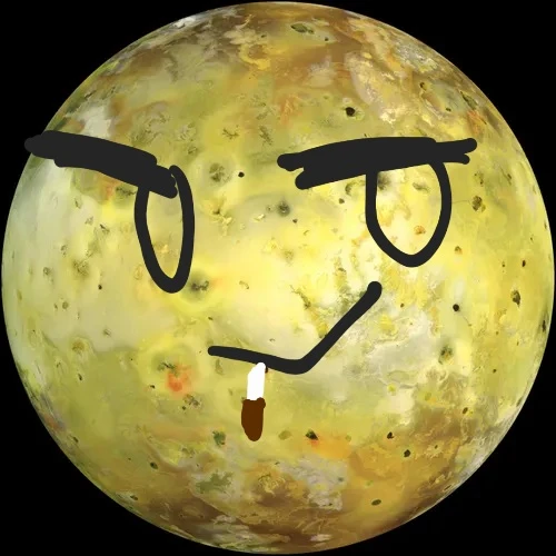 일진 이오