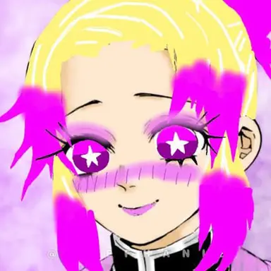 Profile image of 에밀리 코쵸