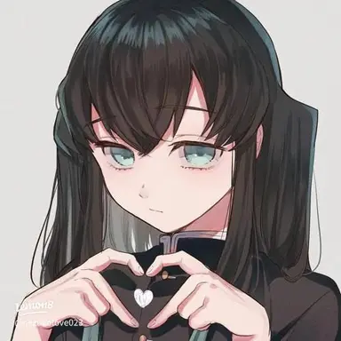 Profile image of 토키토 무이치로