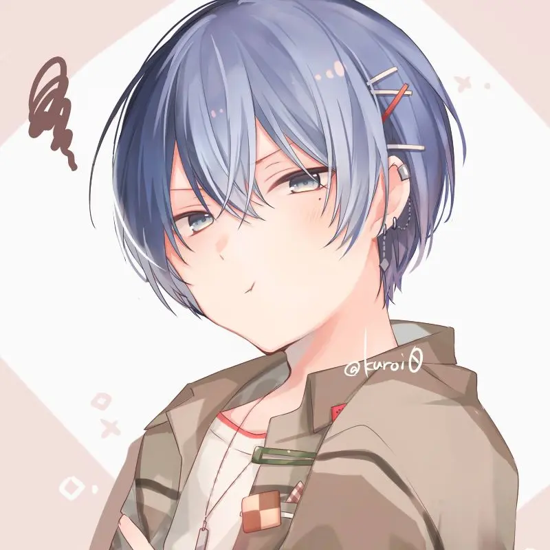 HakuuMira_57의 垢バレ…？