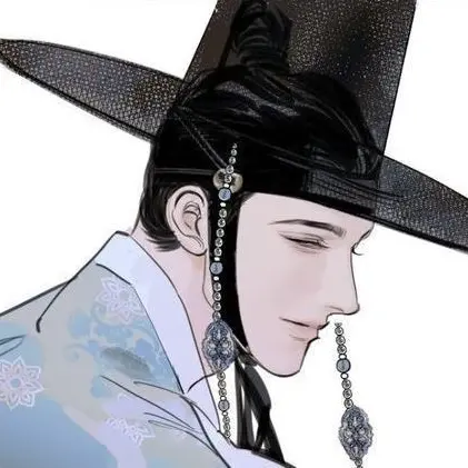 OrnateSwamp6518의 류자헌