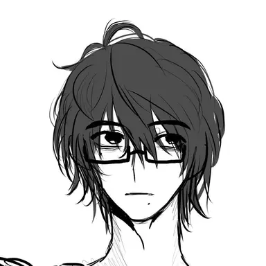 Profile image of 暮内　清隆