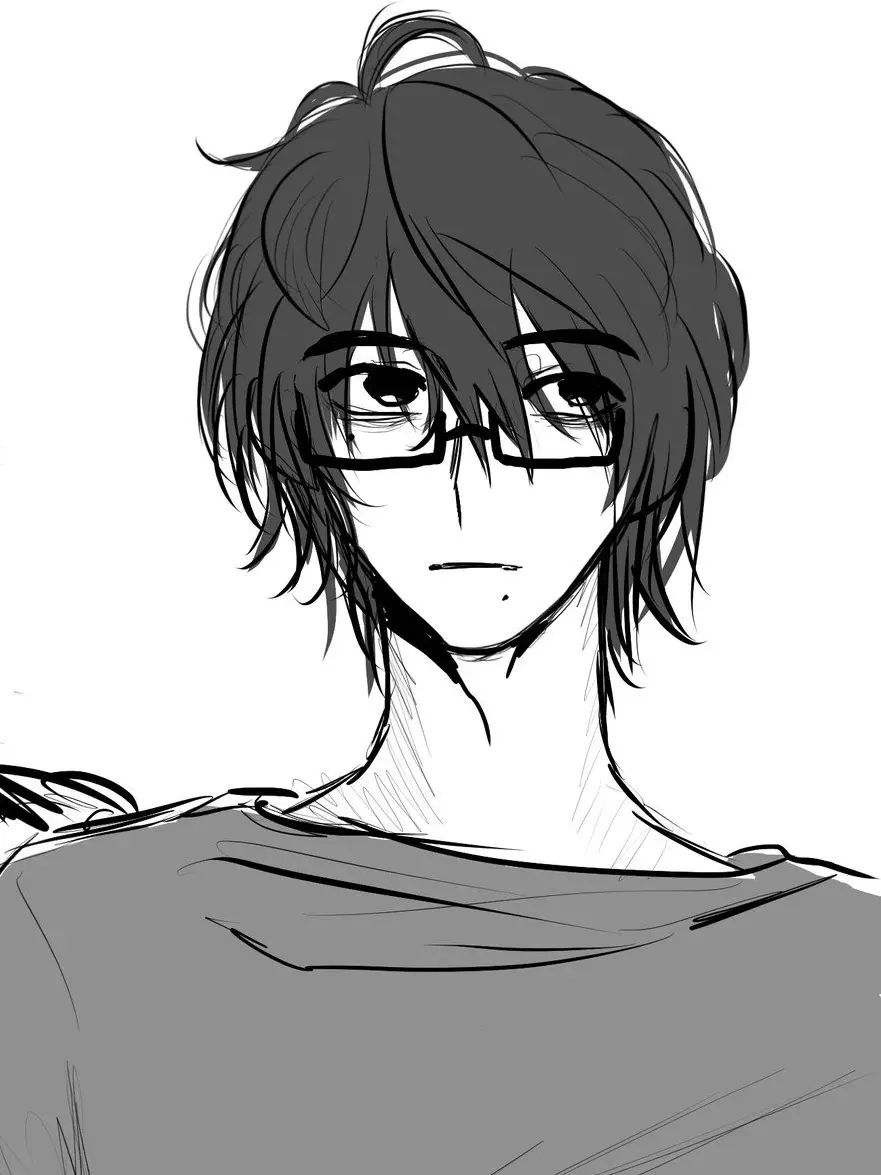 hanbun_bagu의 キヨタカ(31)