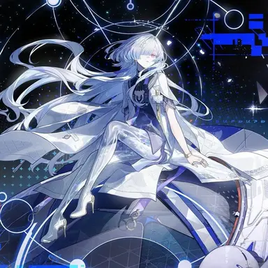 Profile image of 모니에