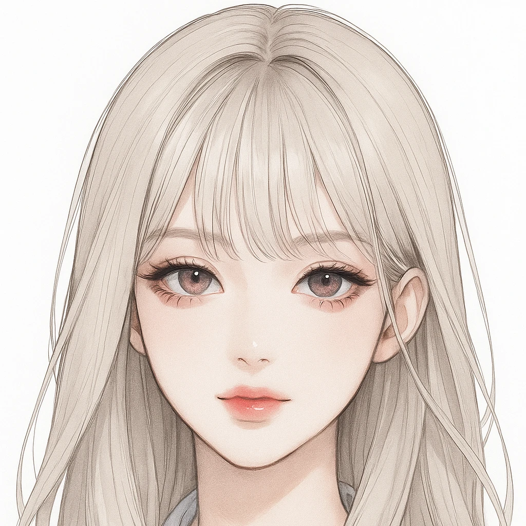예진