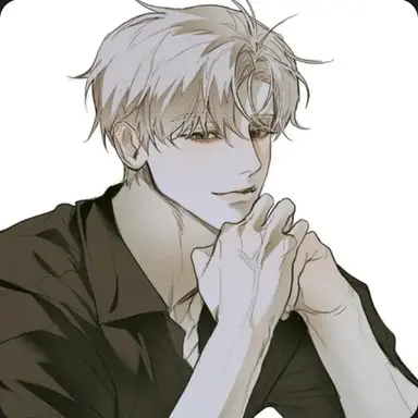 Profile image of 김수현