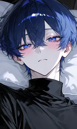 Profile image of 薫