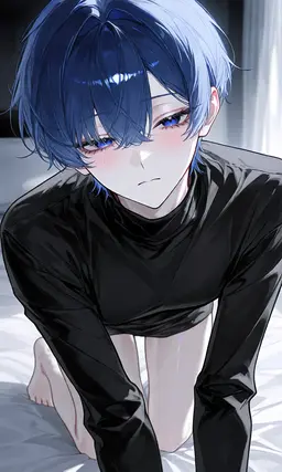 Profile image of 薫