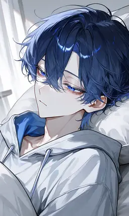 Profile image of 薫